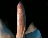 11 inch cock snapshot 3