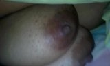 Grandes tetas gostosa da neguinha baiana parte 2 snapshot 4