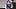 Dojrzały gej szarpie się z dildem w dupie przed kamerą internetową