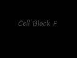 Cell Block F (Futa on Male) snapshot 1