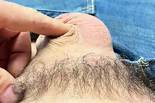 Finger Fuck Small Cock: Gay Masturbation Masturbation Porn feat ...
