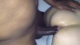 What her BBC bull did with my wife before snapshot 2