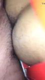 Adult Bookstore GH Thick Dick Hairy BB-CUMSHOT snapshot 2