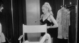  Madonna - Madonna Truth or Dare snapshot 2