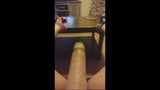 my girls strapon dildo snapshot 1