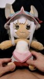 nanachi nuigurumi plush snapshot 3