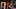 Татуированная шлюшка Riley Reid подпрыгивает на большом динге как профи