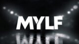 Новые Mylfs - новейшая порно серия от Mylf - оргазмы в изобилии snapshot 1