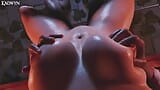 Kadwyn_blog Hot 3d Sex Hentai Compilation -90 snapshot 2