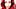 Deusa Rosie Reed femdom - instrução hipnotizante de punheta