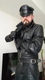 Leather snapshot 12