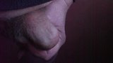 30-minute foreskin video snapshot 19