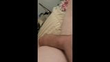 Fat Man CUMpilation 2 snapshot 5