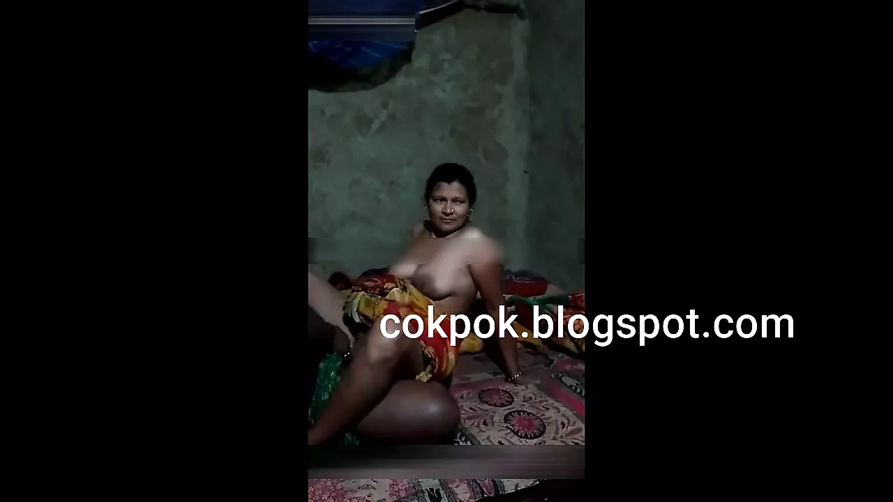 New boudi sex
