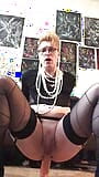 Sissy Bitch snapshot 10