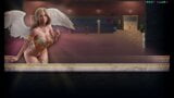 The genesis order (por nlt) - creampie anal con una virgen (parte 25) snapshot 5