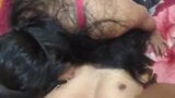 Caliente india parejas áspero Sexo tamannah snapshot 4