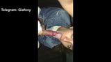 Gorgeous Girl Fuck and Creampie Big Dick - Full version on snapshot 7