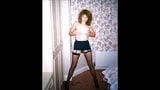 Megavideoclip, Retro Women snapshot 17