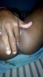 Sri Lankan Gay sex Video snapshot 4