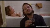 Faye Dunaway Brief Nudity - Barfly (1987) snapshot 9