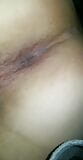 Giocando con precum e butthole gioca con precum snapshot 1