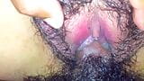 Asian girl sucking dick and swallow cum - Khmer girl snapshot 10