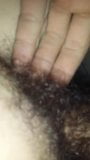 hairy dick ( shave or not ?? ) snapshot 5