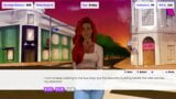 College Craze: Naughty Indian Desi Girl Savita Ep11 snapshot 13