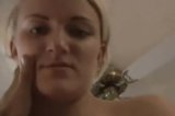 Sextape miesiąc miodowy snapshot 19