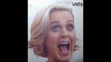 Katy perry boşalmak üzerinde ağız ve audio sexi snapshot 1