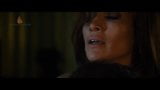 Jennifer Lopez - The Boy Next Door 2015 snapshot 3