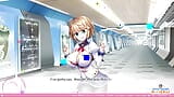 EP59-1: Aplikacja do czyszczenia okien Oppai część 1 - Oppai Ero App Academy snapshot 4