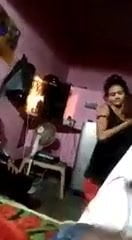 Payal Jaan Slut Porn Videos | xHamster