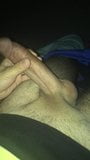 my penis snapshot 2