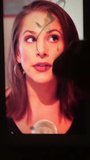 ANA KASPARIAN FACIAL  snapshot 2