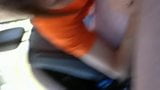 Car BJ and swallow 3 snapshot 1