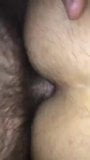 Vaders en zonen creampie orgie neuken snapshot 6