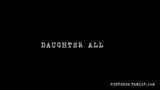 Free watch & Download Perverse Daughter All-in