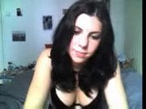 Masturbation devant une webcam snapshot 7