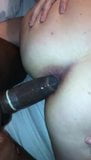 Esposa caliente anal snapshot 3