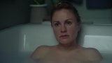 Anna Paquin - „Aventura”, seria 5, episodul 01 snapshot 2