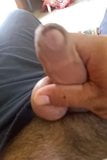 Thick Veins dick village snapshot 2