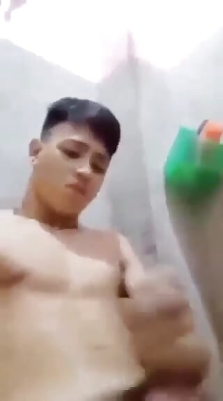 tamod kau dyan