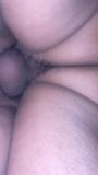 Bbw fatto in casa snapshot 8