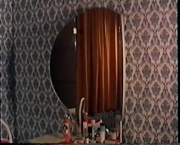 dream beach copacabana traumstrand copacabana