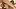 ला साइनोरा डिगली uccelli पूर्ण कट्टर दृश्य 01 द्वारा एंजेलिका बेला इतालवी अश्लील सेलिब्रिटी बहाल