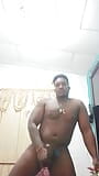 Big black cock hot men Big black snapshot 14