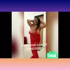 Kanchan Arora Aunty Web Series Picture Reviews: Asian Porn | xHamster