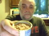 cat food for my pathetic bitch whore snapshot 2